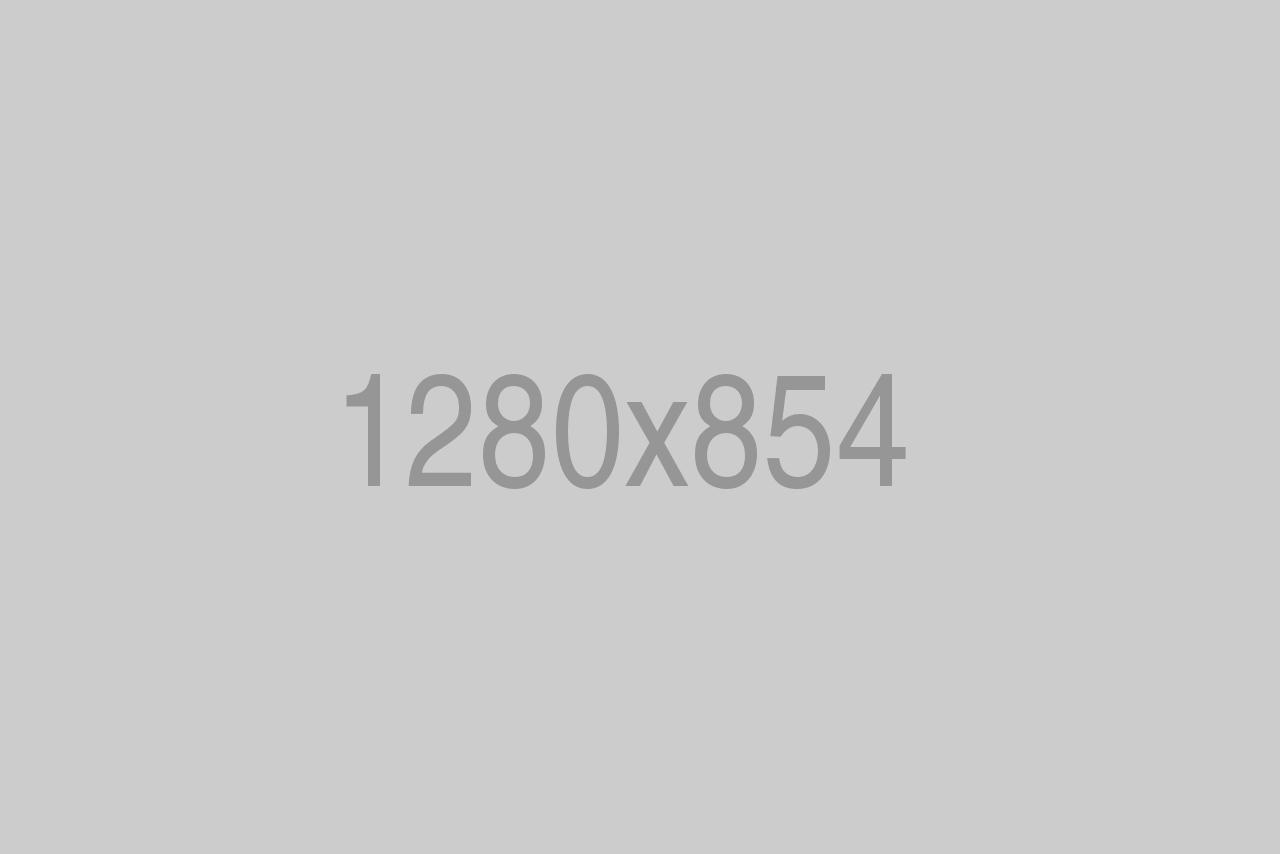 divi-dental-care-1