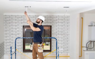 Electrical Grounding for Safety at Your House