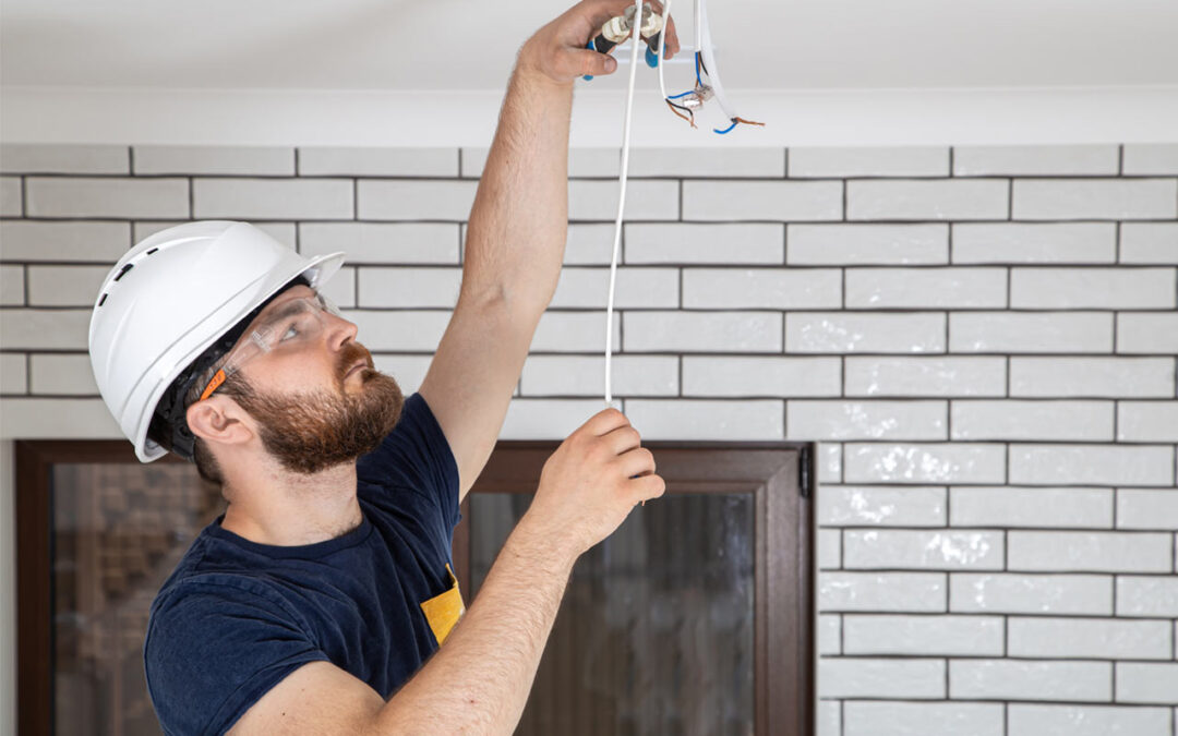 What You Need to Know about Your Building