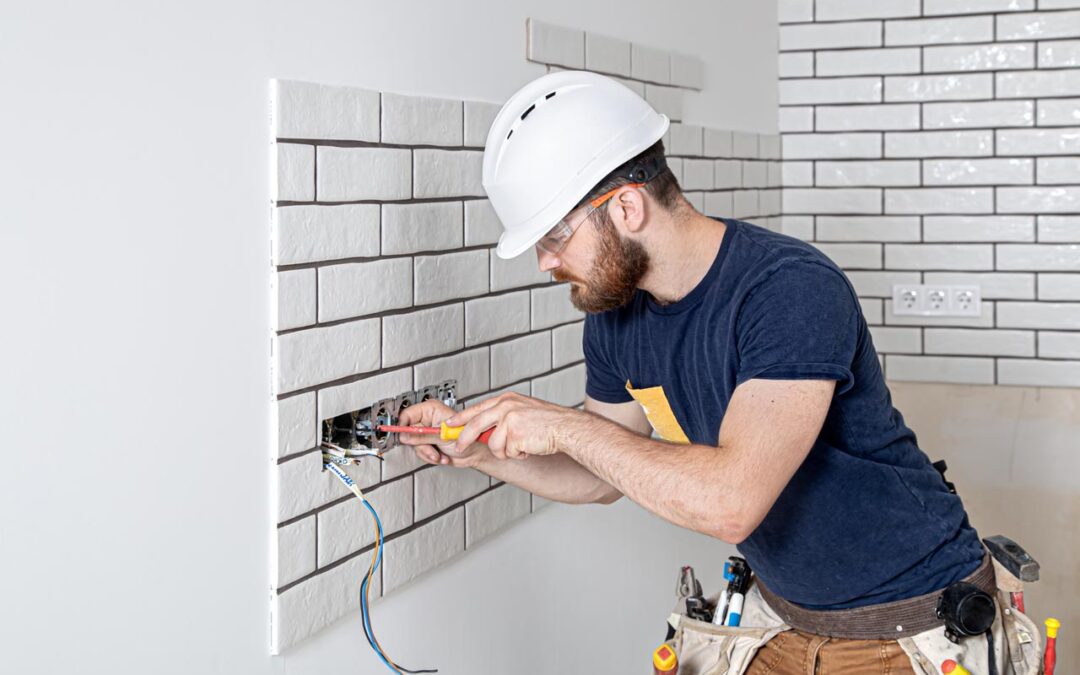 Safety Measures: 10 Simple Rules